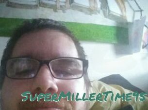 SuperMillerTime95