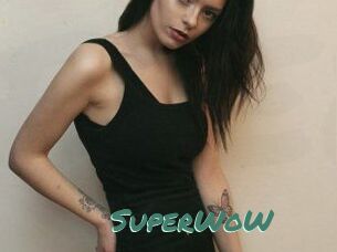 SuperWoW