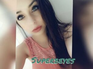 Superbeyes
