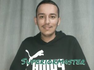 Superiormaster
