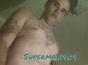 Superman1409