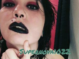 Supernova1022