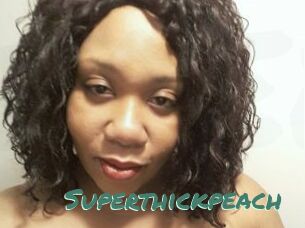 Superthickpeach