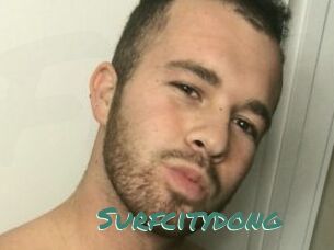 Surfcitydong