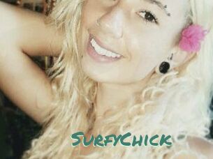 SurfyChick