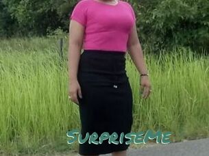 SurpriseMe