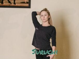 Suruchi