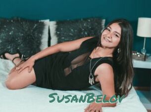 SusanBelov