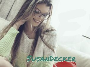 SusanDecker