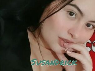 SusanDrick