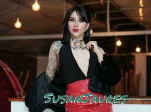 SusanJaures
