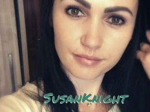 SusanKnight