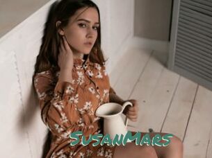 SusanMars