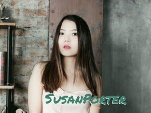 SusanPorter