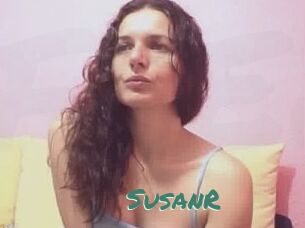 SusanR