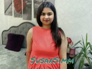 SusanSimm