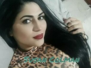 Susan_Colman