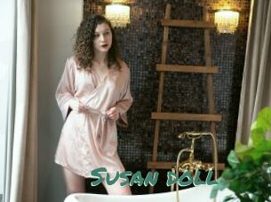 Susan_doll