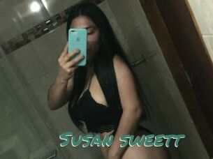 Susan_sweett