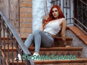 SusanaGarner