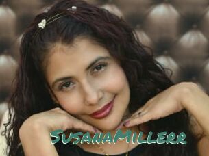 SusanaMillerr