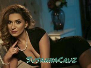 SusannaCruz