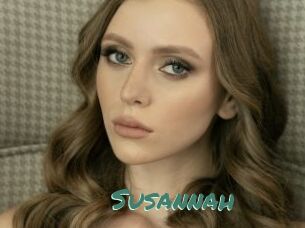 Susannah