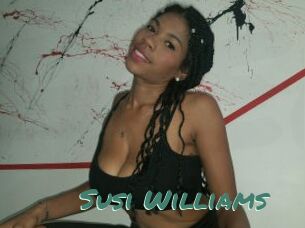 Susi_Williams