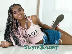 SusieBonet