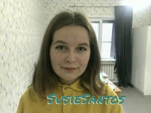 SusieSantos