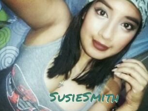 SusieSmith