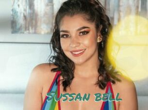 Sussan_bell