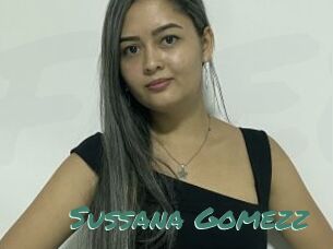 Sussana_Gomezz
