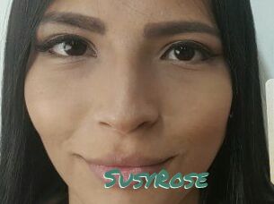 Susy_Rose
