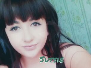 Sutsie