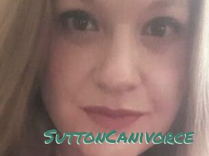 SuttonCanivorce