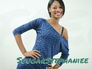 SuugarStephaniee