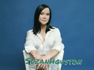 SuzanHouston