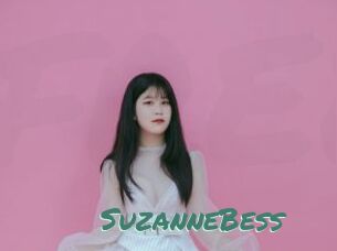 SuzanneBess