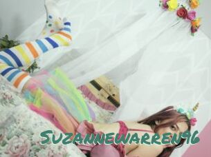 Suzannewarren96