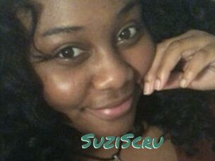 SuziScru