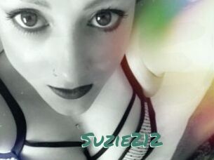 Suzie212