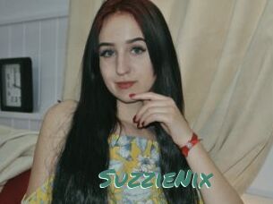 SuzzieNix