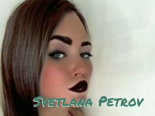 Svetlana_Petrov