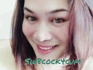 Sw8cock4cum