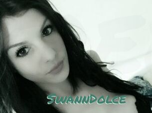 SwannDolce