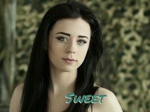 Sweet_Hot_Candy