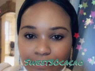 Sweet30cacao