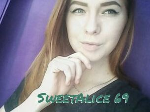 SweetAlice_69_