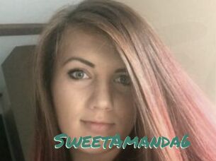 SweetAmanda6